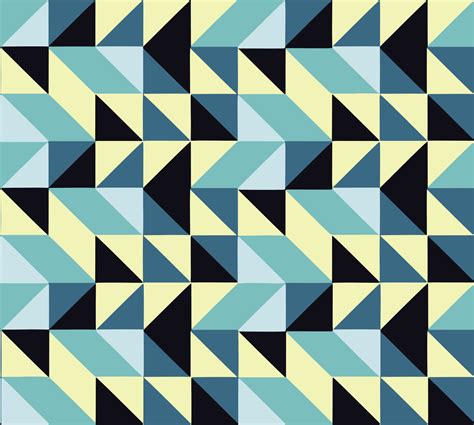 Image result for 3 Color Random Pattern