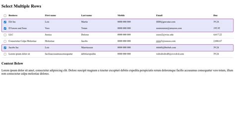 Afbeeldingsresultaten voor CodePen Select Multiple