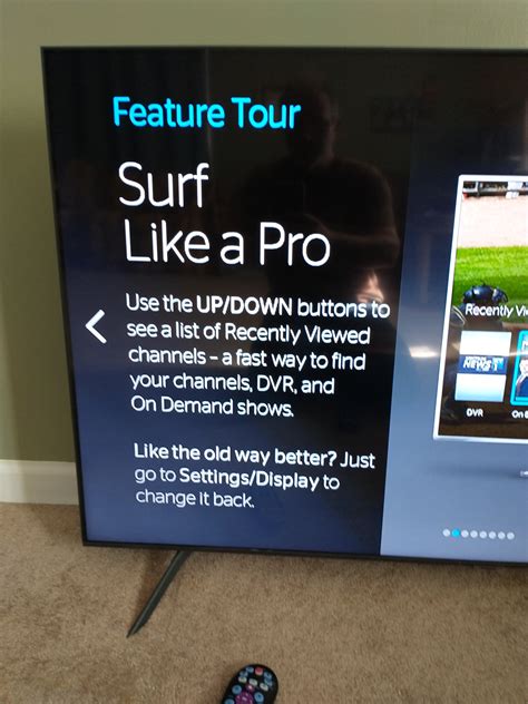 Image result for Spectrum Streaming Remote Covers