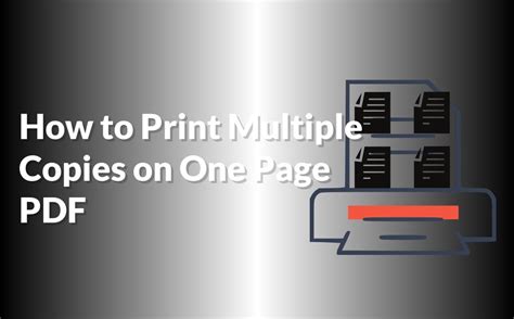 Image result for Print Labels From PDF