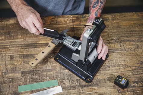 Image result for Work Sharp Precision Adjust