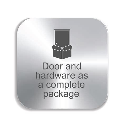 Image result for EZ 7 Section Door Window Frame