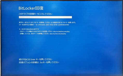 Image result for BitLocker Disable TPM