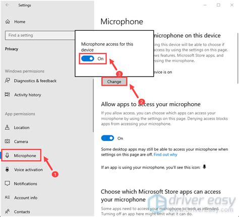 Image result for How to Turn On Mic in Classin