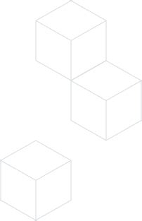 Afbeeldingsresultaten voor Verisium Debug Python