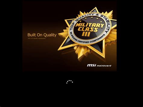 Image result for Old UEFI Logo