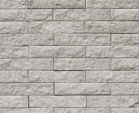 Stone Cladding Modern Mapping に対する画像結果