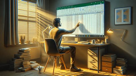 Afbeeldingsresultaten voor Excel Randomize List of Numbers