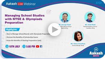 Image result for Aakash Live