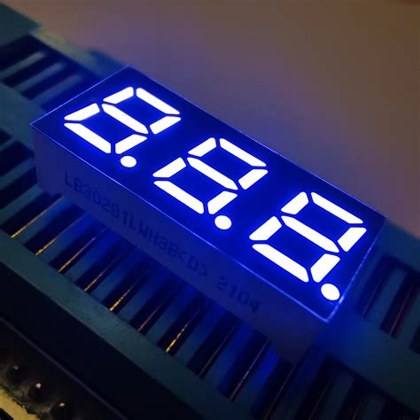 Toradh íomhá ar Ultra Bright LED Indicator Light