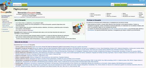 Image result for Where Can I Find Name Card in Docupedia