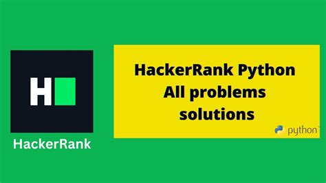 Toradh íomhá ar Python Function None