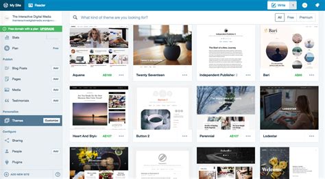 Image result for Interactive Design Option