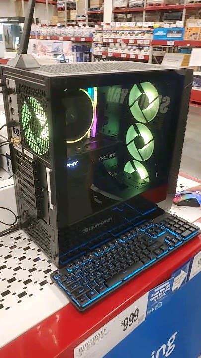 iBUYPOWER Startting Screen に対する画像結果