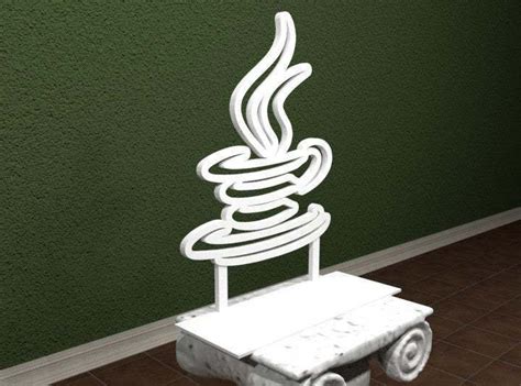 Image result for Java Cup Logo