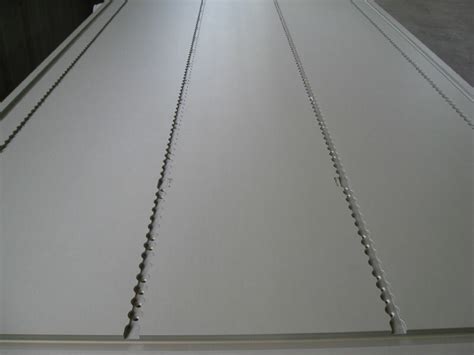 Image result for Type III Anodize