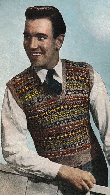 Toradh íomhá ar Best Way Pattern