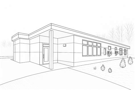 Permanent Modular Office Buildings に対する画像結果