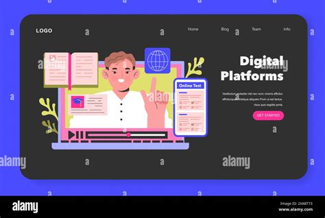 Afbeeldingsresultaten voor Computer Screen Platform