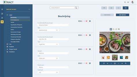 Image result for Best Practice Contest Section UI/UX