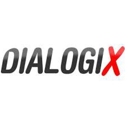 Toradh íomhá ar Dialogix Lab Logo