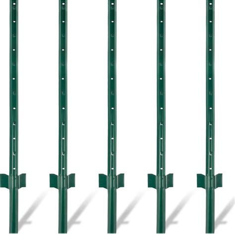 Toradh íomhá ar Steel V Formation Posts