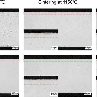Microstructure Test-साठीचा प्रतिमा निकाल