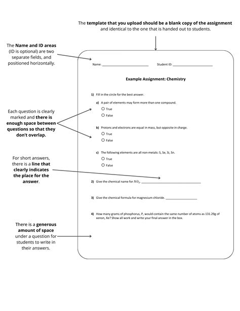 Afbeeldingsresultaten voor A Very Complex Word Assignment Templet