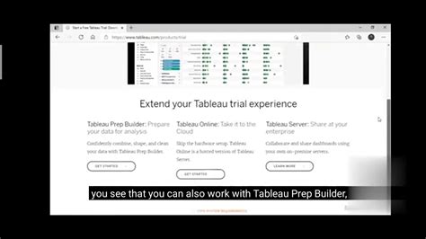 Image result for How to Download Tableau