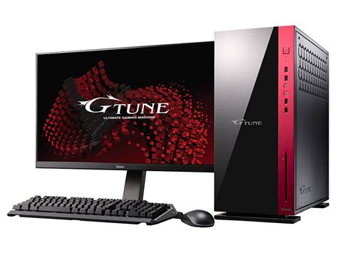Toradh íomhá ar CPU Computer Gaming