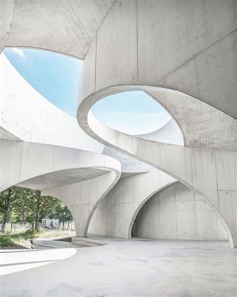 Image result for Parametric Architecture with Python