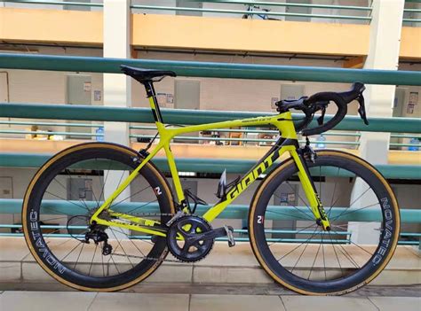 تصویر کا نتیجہ برائے TCR Adv SL Frameset Red