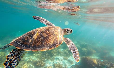 Turtle Wax Ceramic Teardrop Flag に対する画像結果