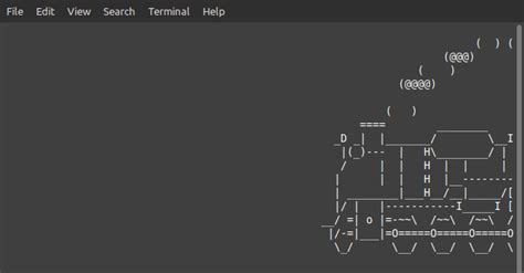 Image result for Linux Sl