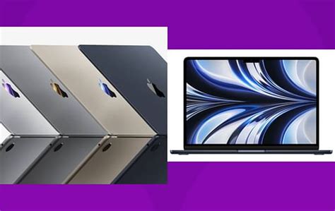 Toradh íomhá ar Photo Editor Laptops Notebooks Computer