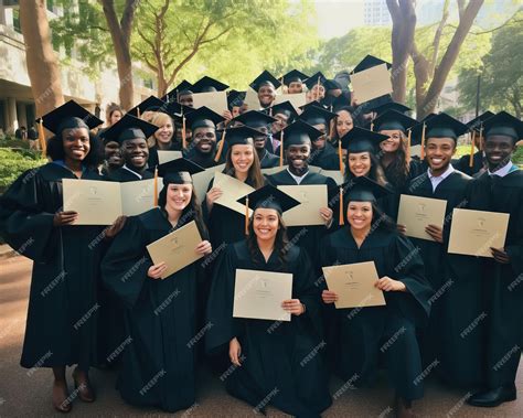 Image result for Graduation Ceremony