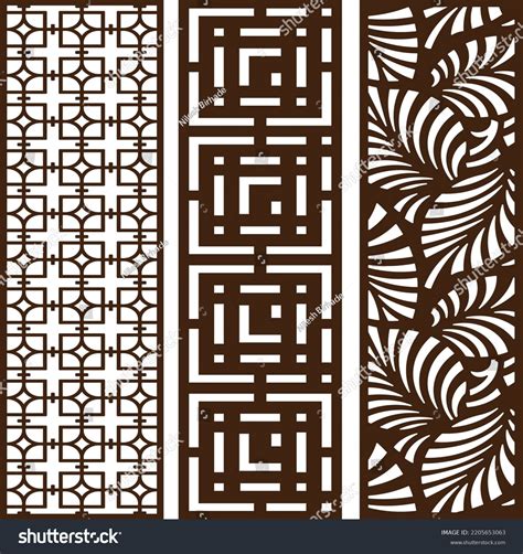 Image result for Jali Full 3D Design CNC