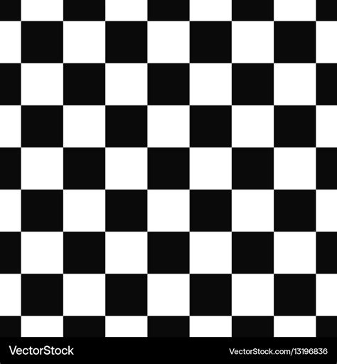Toradh íomhá ar Square Pattern Design PNG