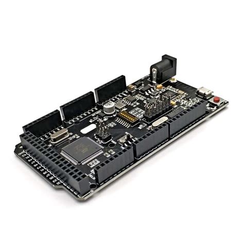 Image result for Arduino Mega 2560 Esp8266