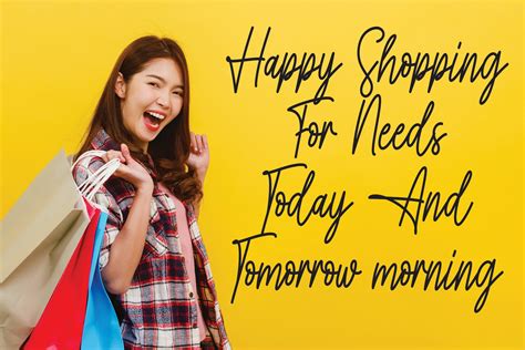 Helpful Script に対する画像結果