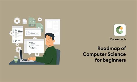 Start Computer Science に対する画像結果