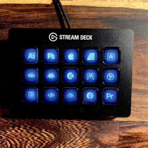 Image result for Streamdeck Icon Off Button Logo