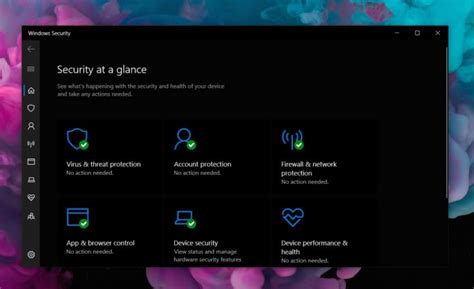 Image result for Install Windows Security App