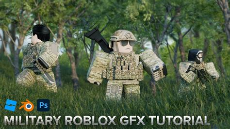Roblox Army Animation に対する画像結果