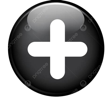 Plus Sign Icon Vector に対する画像結果