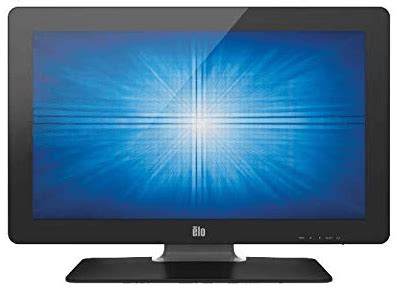 Elo Touch Driver Windows 10 に対する画像結果