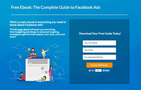 Form Layout に対する画像結果