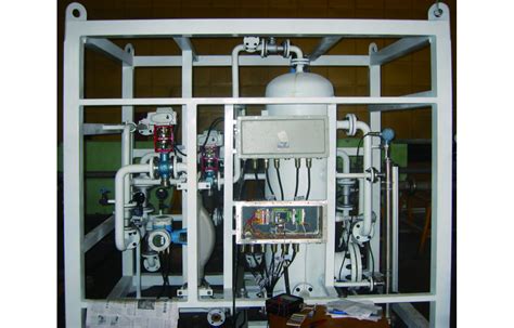 Image result for Multiphase Flow Meter