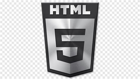 Image result for HTML Web Development Software Having 5 in It Logo