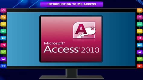Image result for Access Class